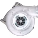 Турбокомпресор 05042692290 HE551V для IVECO Cursor 13 thumbnail 4