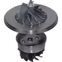 112-4896 Core S2ESL-113 für CAT 3116 – Ersatzanwendung