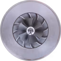 112-4896 S2ESL-113 Turbolader Core Ersatz für CAT 3116 und 325B