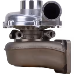 1144003660 RHE7-13601Q33NABRL603CUAT Turbocharger for Isuzu 6SD1X