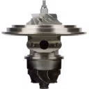 Core 12707100000 S200G-3071NRAKB 0 66 Frontansicht mit Kompressorrad