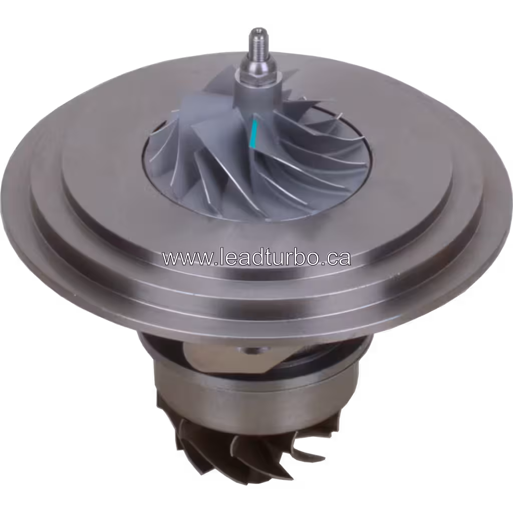 B2G-3071NRAKB0 CHRA Replacement