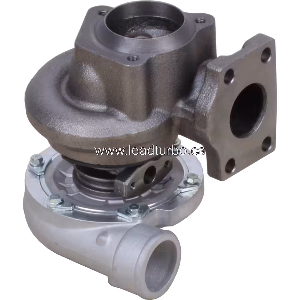 GT2052 Turbolader Kern für Perkins 97HP Motor