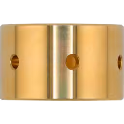 Підшипник 171522 для турбокомпресора S510C004 (CAT 3516B)