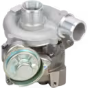 17201-27040 GT1749V Turbocharger para Toyota 1CD-FTV