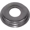 17202-30030 HS Turbolader-Wärmeschild Ersatz für Toyota Hiace 2KD-FTV