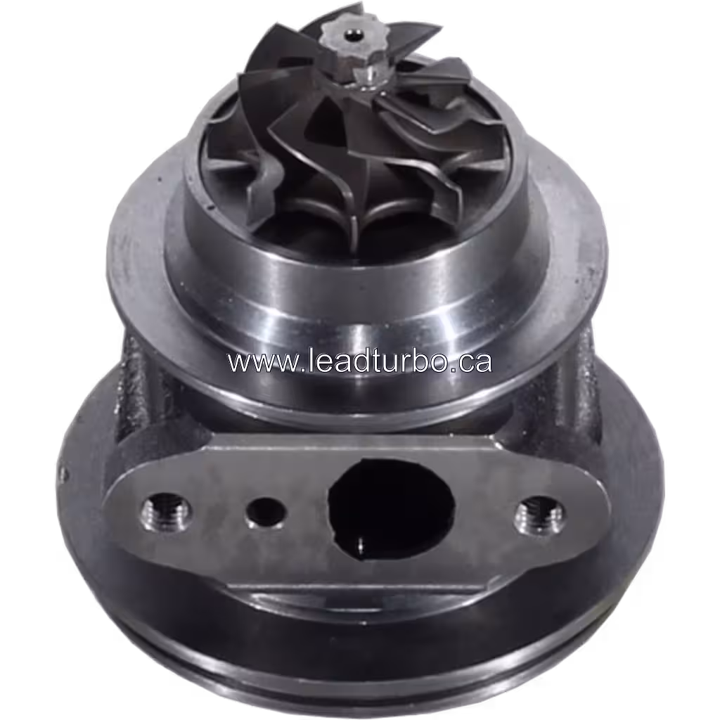 Turbolader Core für Toyota Estima 3CT-2