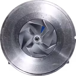 17202-64170 CT9 Turbolader-Core für Toyota Estima, Carina E, Picnic