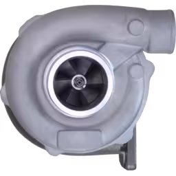 1808749C91 Turbolader Ersatz für Navistar IH DTA466 (TO4E13)
