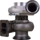 196-2775 GTA4294BL Turbocharger for CAT 3176 Engine