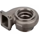 CAT Generator Set Turbo Part 276-8954