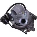 28200-42800-G TF035 Turbocharger for Hyundai D4BH