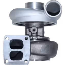 28200-83C30 TD08H-27M22 Turbocharger Replacement for KATO SK16-N2