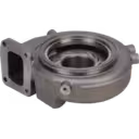Cummins LKW Turbolader Turbinengehäuse 2843483-4044163