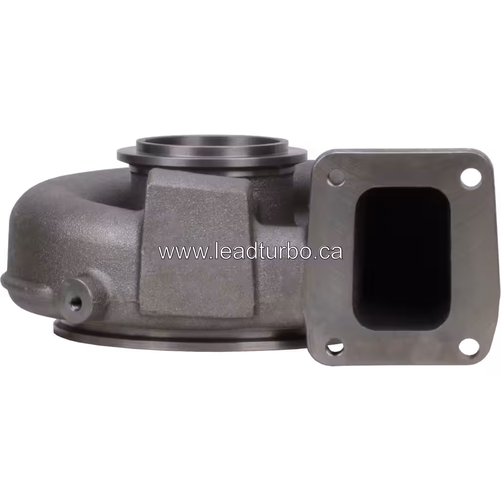 2843483-4044163 Turbinengehäuse für Cummins ISX15