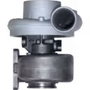 2882132 HX35 Turbolader Ersatz für Cummins 6BT