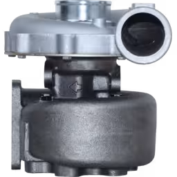312250 S3A Turbocharger Replacement for Renault R340TI