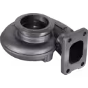 316277 Turbinengehäuse für S1B Turbolader (John Deere 4045T)