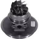 317803 S400 Turbocharger Core for Renault Iris Bus thumbnail 3