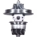 317803 S400 Turbocharger Core for Renault Iris Bus thumbnail 1