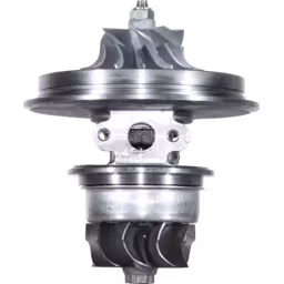 317803 S400 Turbocharger Core for Renault Iris Bus