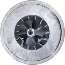 317803 S400 Turbocharger Core for Renault Iris Bus thumbnail 4