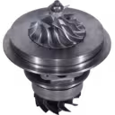 317803 S400 Turbocharger Core for Renault Iris Bus
