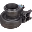 3506616 HX60W Turbine Housing Replacement for Cummins Apex 600HP