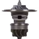 Core turbosprężarki 3519080 H2C do Cummins