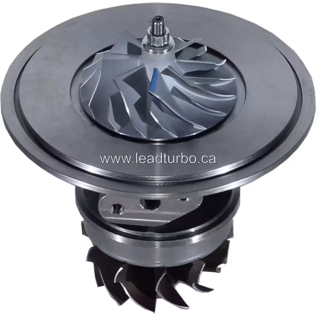 Zamiennik Core 3519080 z numerami OEM 3034325