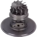 3519080 CHRA Replacement Part