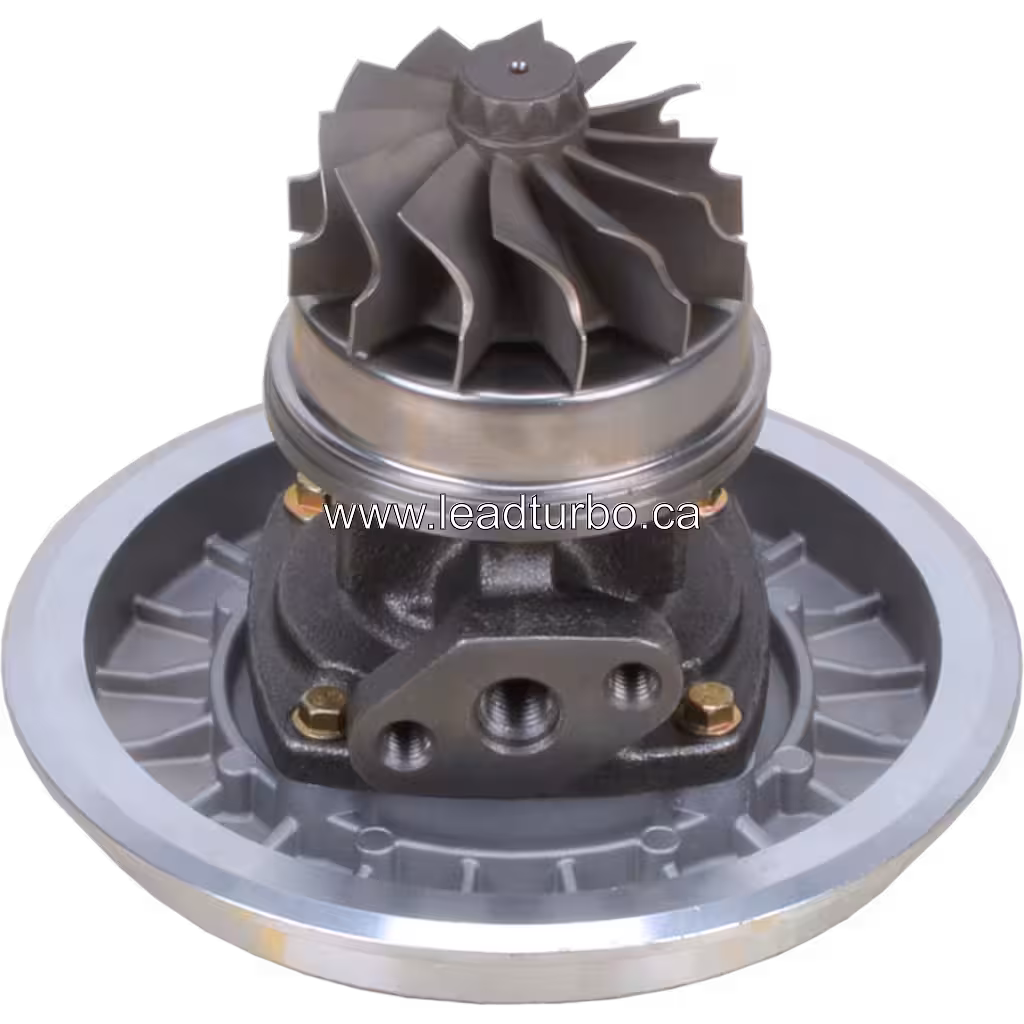 H2A Core Detailansicht 3524047