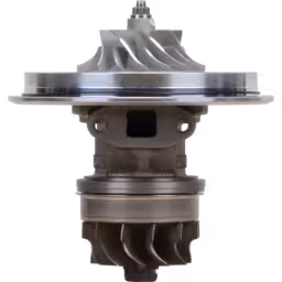 3524047 H2A Turbolader Core für Iveco 8281S1 01