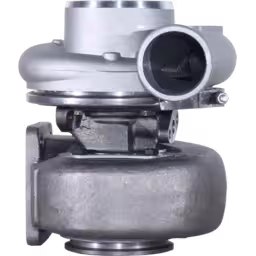 Турбокомпресор 3525488 H1E для Cummins 6CTA 210HP