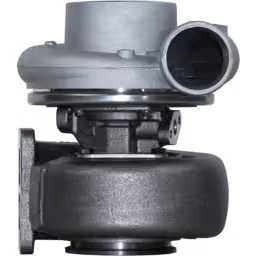 3528794 H1E Turbocharger Replacement for Cummins 6CTA 211HP