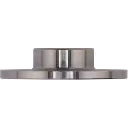 3534451 HX30W Turbocharger Thrust Ring Replacement