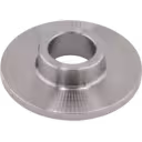 3534451 Thrust Ring für HX30W Turbolader – Komatsu S4D102