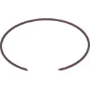 3537301 HX82 Retaining Ring for Cummins Premier 700HP Turbocharger
