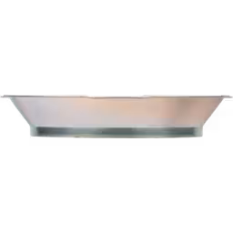 3537916 HX82 Turbocharger Inlet Baffle Replacement