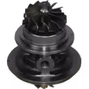 3539071 HX25 Turbocharger Core for IVECO Industrial 4CYL 4V CNH thumbnail 3