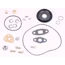 3545652 Reparaturkit für H1C Turbolader – Cummins 4BT Ersatz