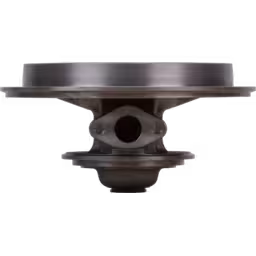 Корпус підшипника турбокомпресора 3590058 BH (HX60W) для Volvo FH16