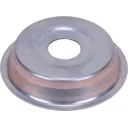 3592121 HS Heat Shield for HX30W Turbocharger - Komatsu PC120-6 Replacement thumbnail 1