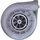3594164 HX80 Turbocharger Replacement for Cummins KTA50 thumbnail 1