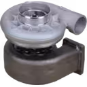 3594164 HX80 Turbocharger Replacement for Cummins KTA50