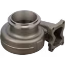 Корпус турбіни 3598524-CAST-1 HX82 для Cummins QSK60 2682HP (заміна) thumbnail 2