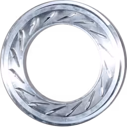 3791620 NRA Nozzle Ring Assy J96 Turbocharger