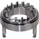 3791620 NRA Nozzle Ring Assy J96 Turbocharger