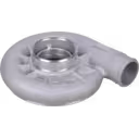 4025150 CH Carcaça de Compressor HX82 para Cummins QSK78