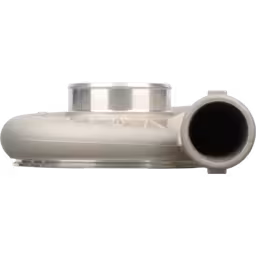4025150 CH – Obudowa kompresora HX82 zamiennik do Cummins QSK78